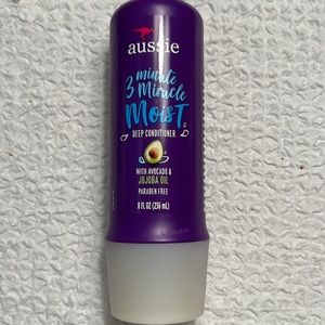 3/$15 AUSSIE 3 MINUTE MIRACLE